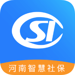 勇士重创！库里左腿筋拉伤 本场比赛不会回归