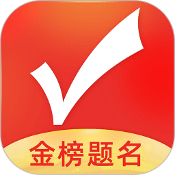 特朗普围堵中国商品，上海外贸企业给出两条思路