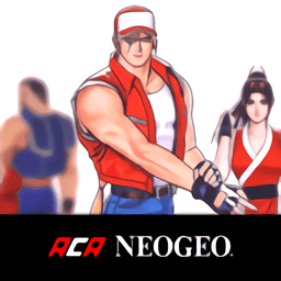 坐高铁从北京到上海 毛孩子票价460元