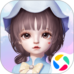 《妮姬：胜利女神》布蕾德预告 热爱美食的美少女