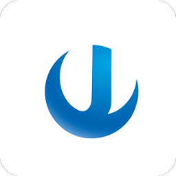 澳门新莆京游戏app官方版