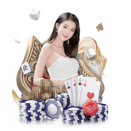 美媒调侃：詹姆斯距离总得分60000分还差9967分，倒计时开始