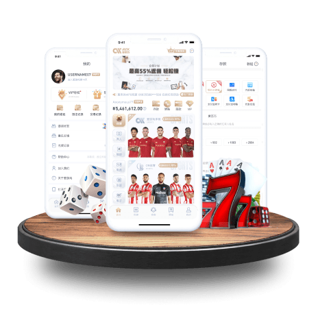 铁人回归！佩德里赛季已踢53场&无受伤，全能表现身价达巅峰1.2亿