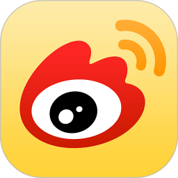 壹号娱乐