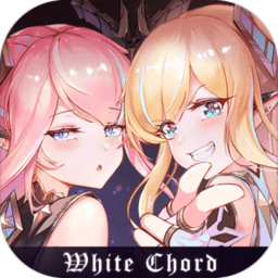 米兰·全站app登录app