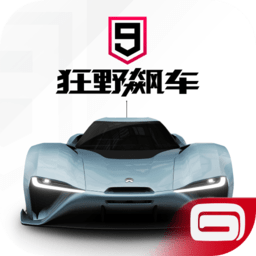SGA26+8雷霆险胜快船6连胜 小卡25+10失关键球哈登17+8