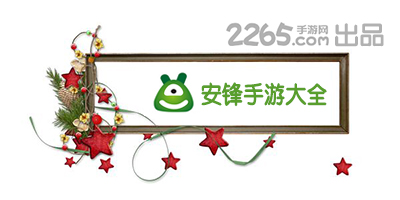 赛季至今有无球进攻效率：凯尔特人持球第一，掘金无球第一