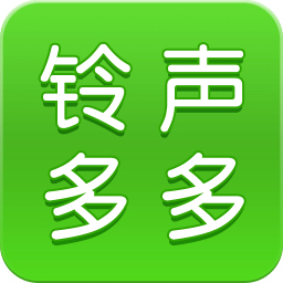 全员恶人，这个剧太凶狠了