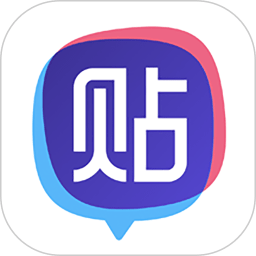 开元棋下载app正版