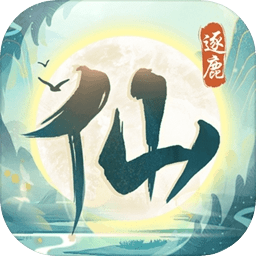 威金斯命中第6记三分，目前已砍下热火生涯新高35分