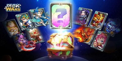 G3出战成疑！勇士官方：巴特勒确诊为骨盆及臀部肌群挫伤