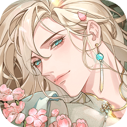 他们用十年放了一把火｜对谈《平原上的火焰》主创