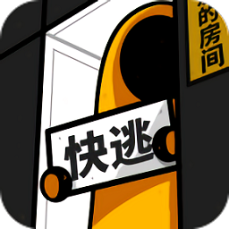 新片｜《会计刺客2》《雷霆特攻队*》《星际宝贝》确认引进
