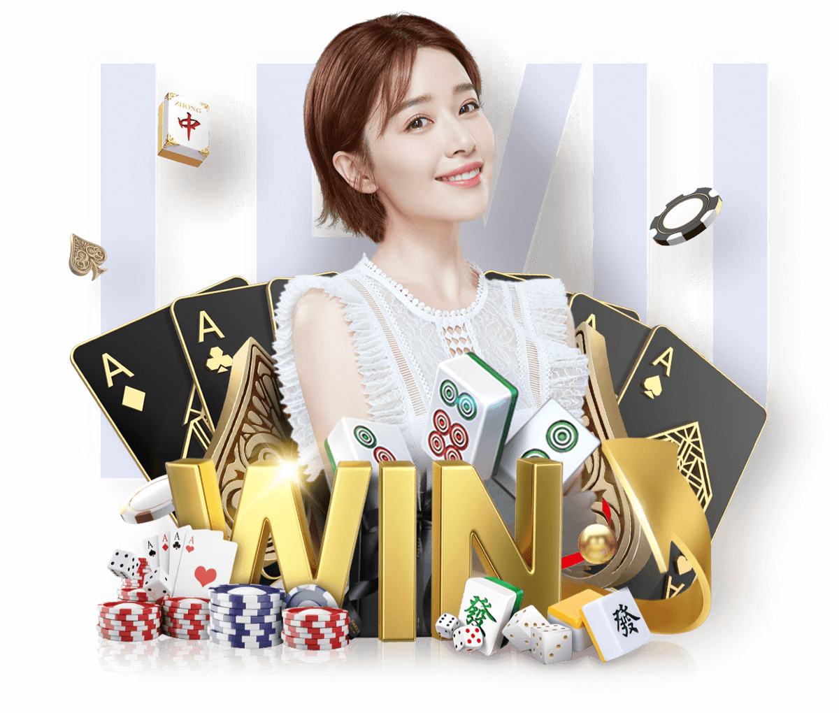 售8.98万起 比亚迪秦L DM