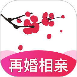 商务部：将积极推动“人工智能+消费” 促进人工智能消费终端进千家万户