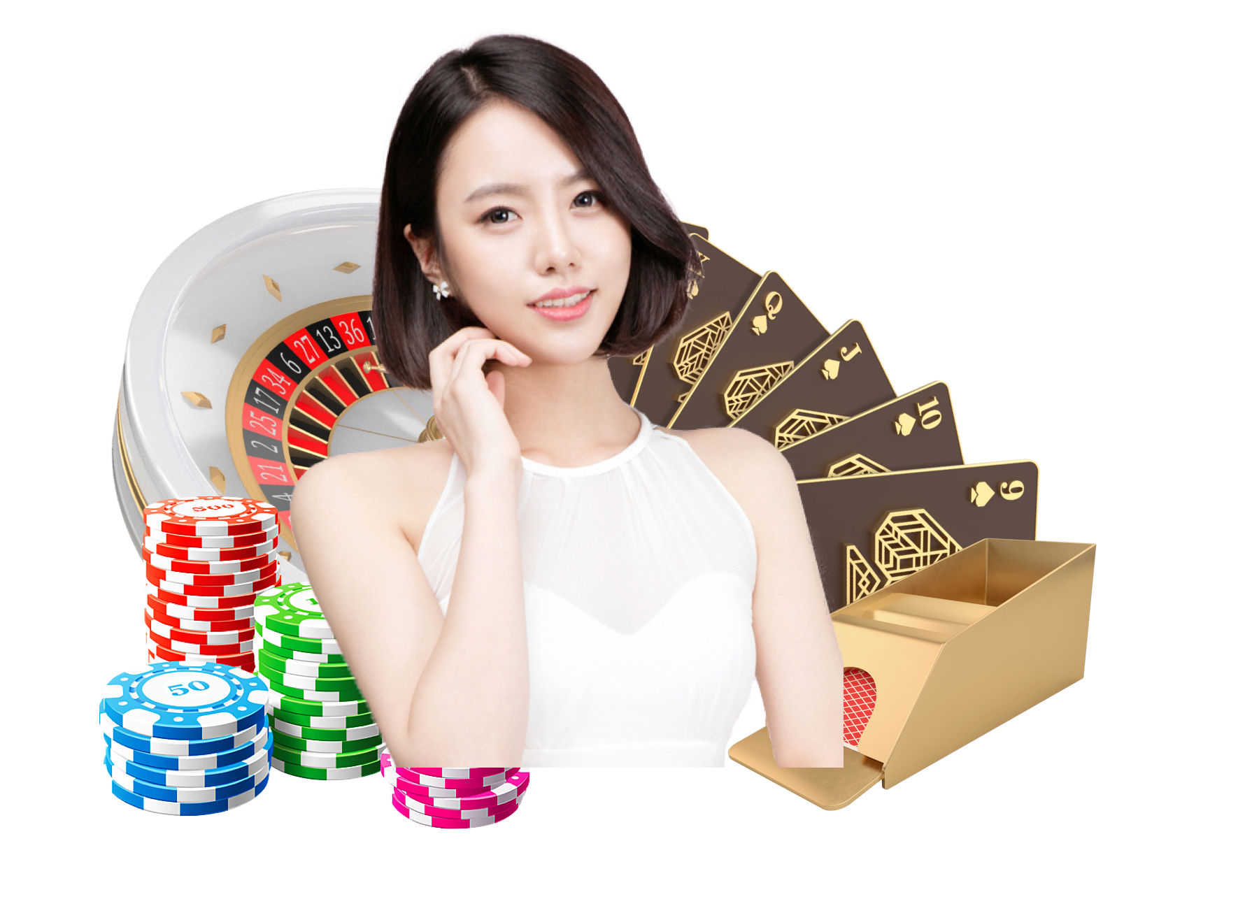 保险公司押注AI，应对巨额保险理赔“新常态”