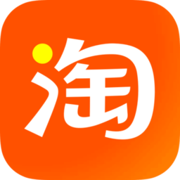 pg游戏官网登录入口