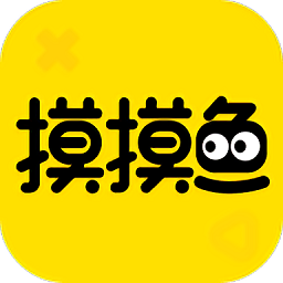 事实证明，退出多哈世乒赛的陈梦，已经走上了另一条大道