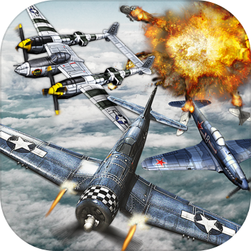 米兰·全站app登录app