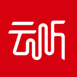 胡金秋受伤，赵嘉仁赛季报销，广厦对阵辽宁没有任何优势