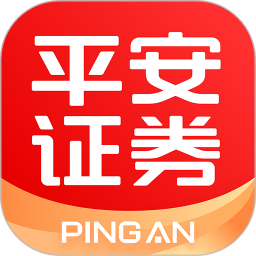 12支春夏绝美口红，最低只要50块，还巨显白！