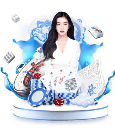 重庆女子吃海南婆婆做的菜，一个月瘦了10斤，哭诉：全是黑暗料理