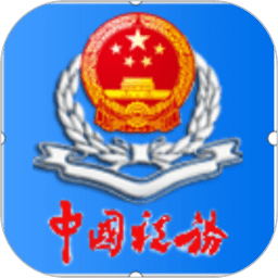 卡拉格：留给阿尔特塔的时间不多了 下赛季阿森纳必须要有成果