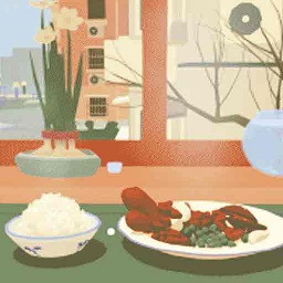 伟大的10