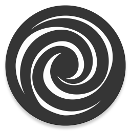 值得全球借鉴！中国新能源汽车发展模式倍受赞赏