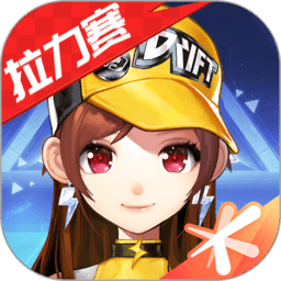 机器人半马冠军“天工Ultra”拍出101万元，客服称不带奖牌