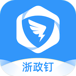 周琦称想给北京带来总冠军，坦言难返巅峰：腰伤对我影响很大