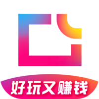 中甲新赛季首位下课主帅现身，升班马3轮不胜紧急换帅