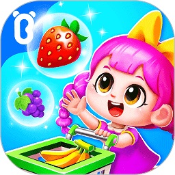 卡斯鲁厄 vs 凯泽：德乙精彩对决，谁能笑到最后？