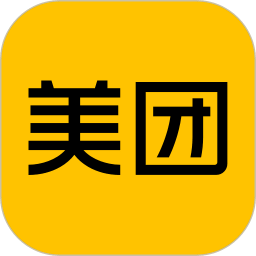 亚足联官宣亚冠外援增至六人 从下赛季起实施