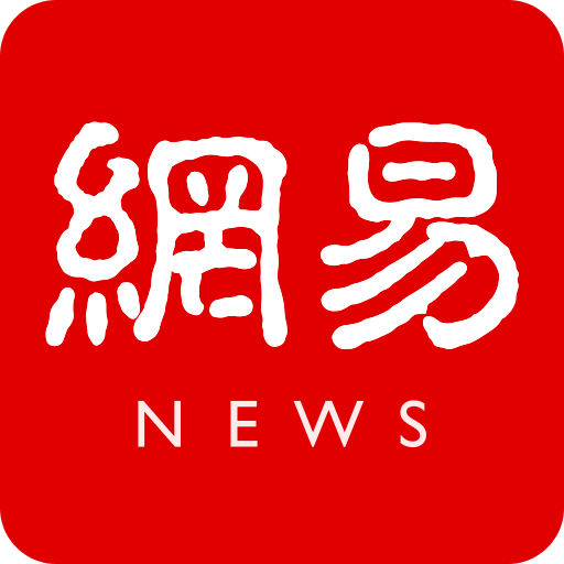 无限超越班3：短剧一哥柯淳“见光死”，演技被刘涛秒得渣都不剩