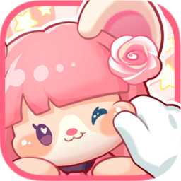 kaiyun全站官网登录入口app