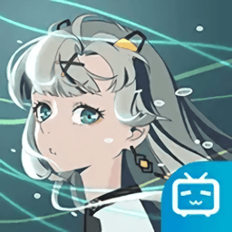 亚搏全站APP官网