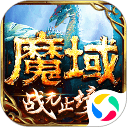 【央广时评·提振消费④】协调秩序与温度 优化消费环境需“软硬”兼施
