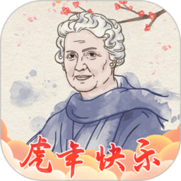 CPI意外爆冷，FED6月重启降息概率升温，黄金多头借势冲击3130！