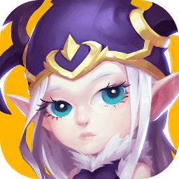 星空app官网登录入口