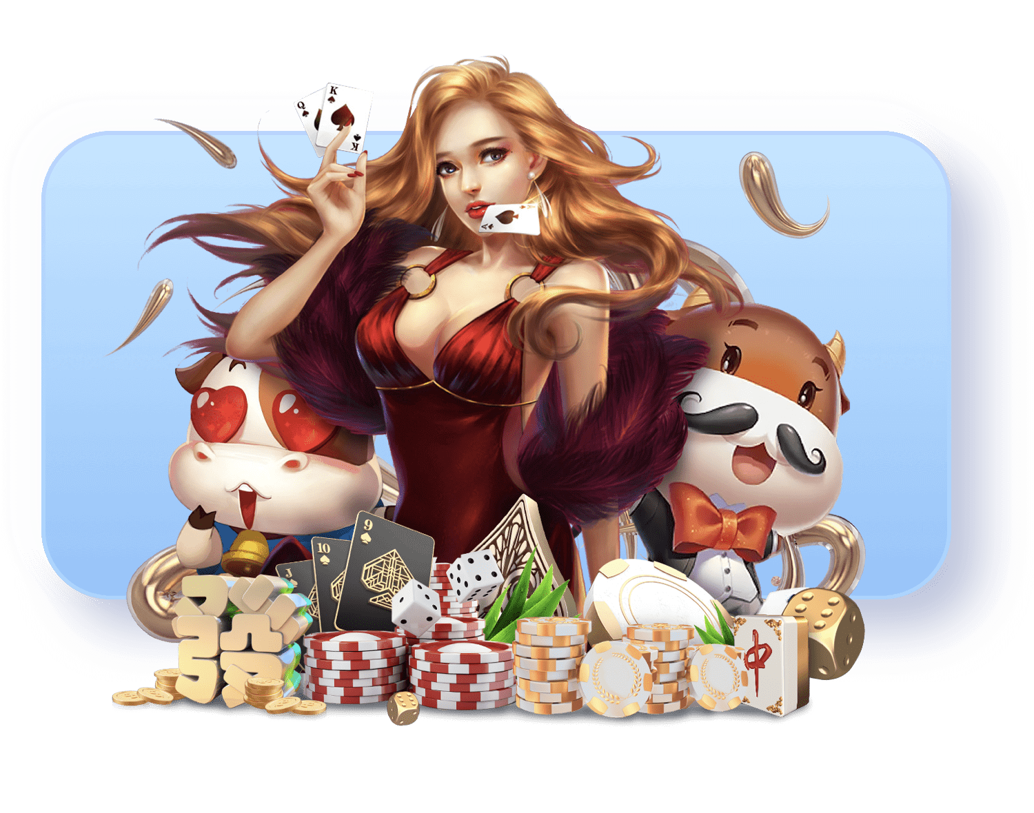 标配L2++级无图端到端智驾 传祺向往S7售价16.98万元起