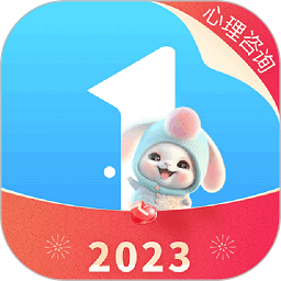 12轮不败!巴萨1