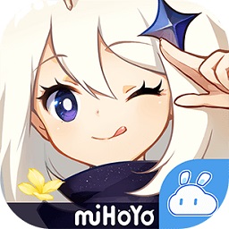 一波三折！约什