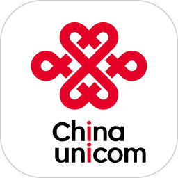 央视剧《我的后半生》来袭！全员上桌视帝影后飙戏，全剧无一废人