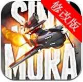 hth网页版在线登录入口