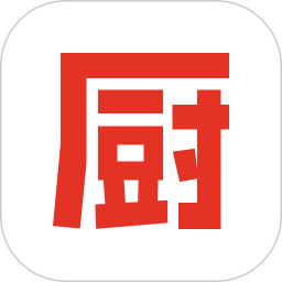 辽宁辽商职业足球俱乐部有限公司成立，注册资本300万人民币
