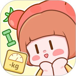pg游戏官网登录入口