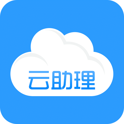 贝里奇：亚泰这个时期很艰难 虽然进球但更希望能赢下三分