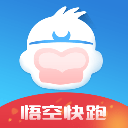 库里荣膺本赛季最佳队友奖 亚当斯20分之差排第二