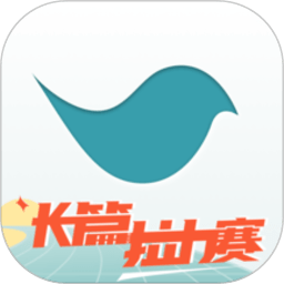 母爱支撑孙颖莎梦想飞翔